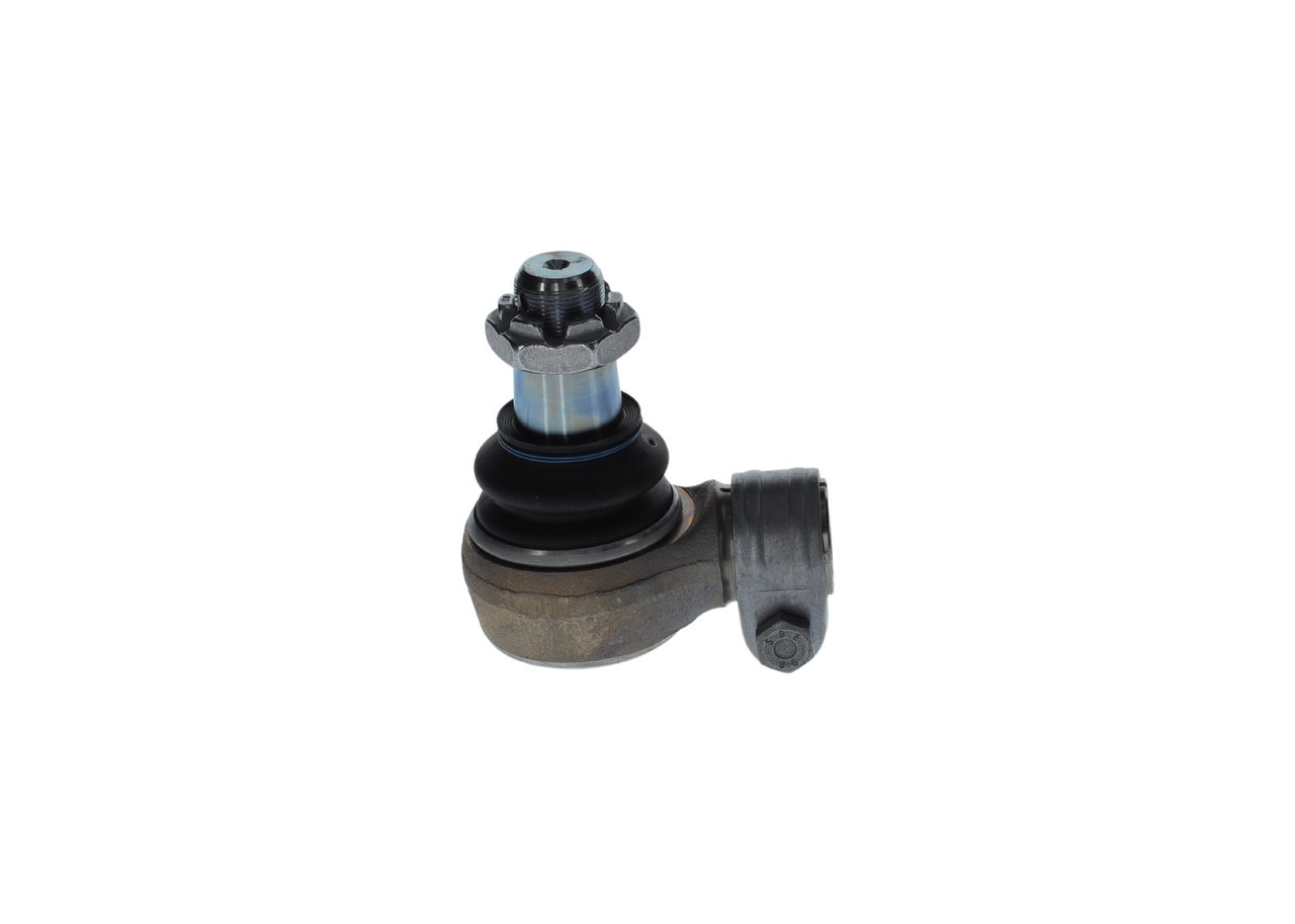 Numer OEM 1 361 618 - Połączenie kątowe, drążek kierowniczy 8 399 110 628 MERCEDES-BENZ, DAF