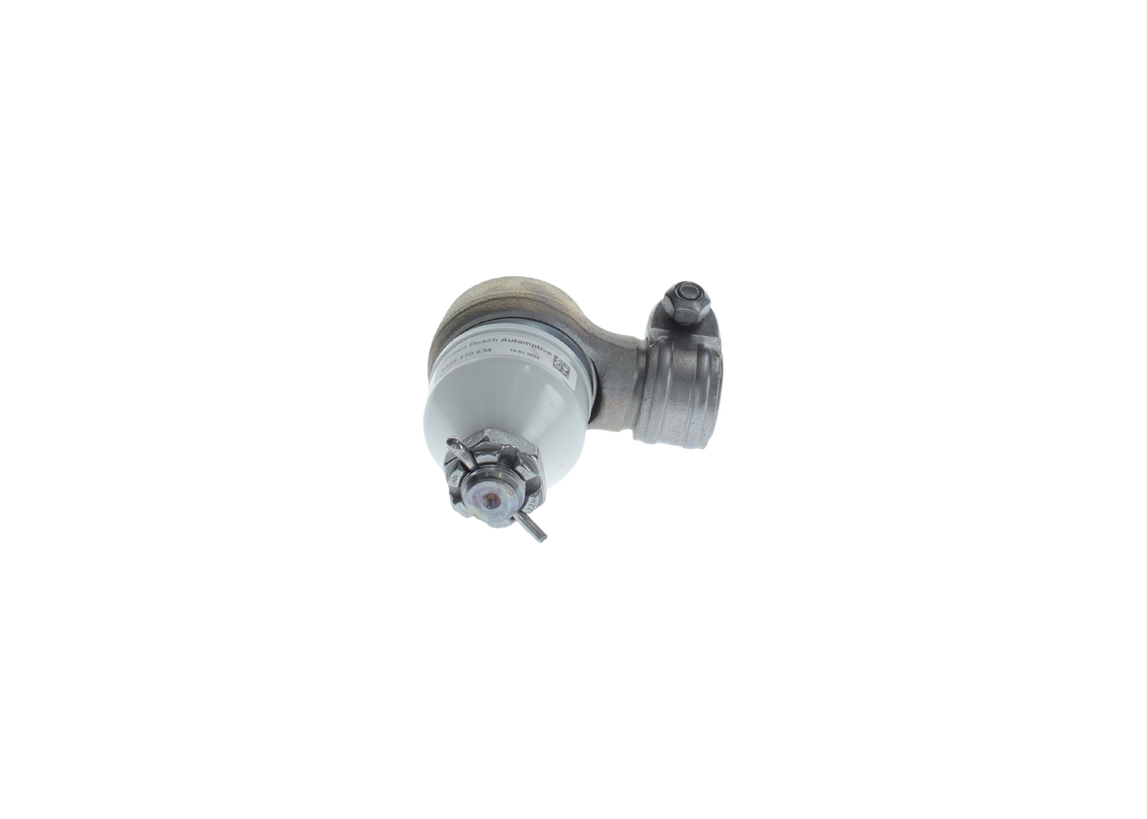 8 399 110 634 BOSCH track rod end price £ 106,31