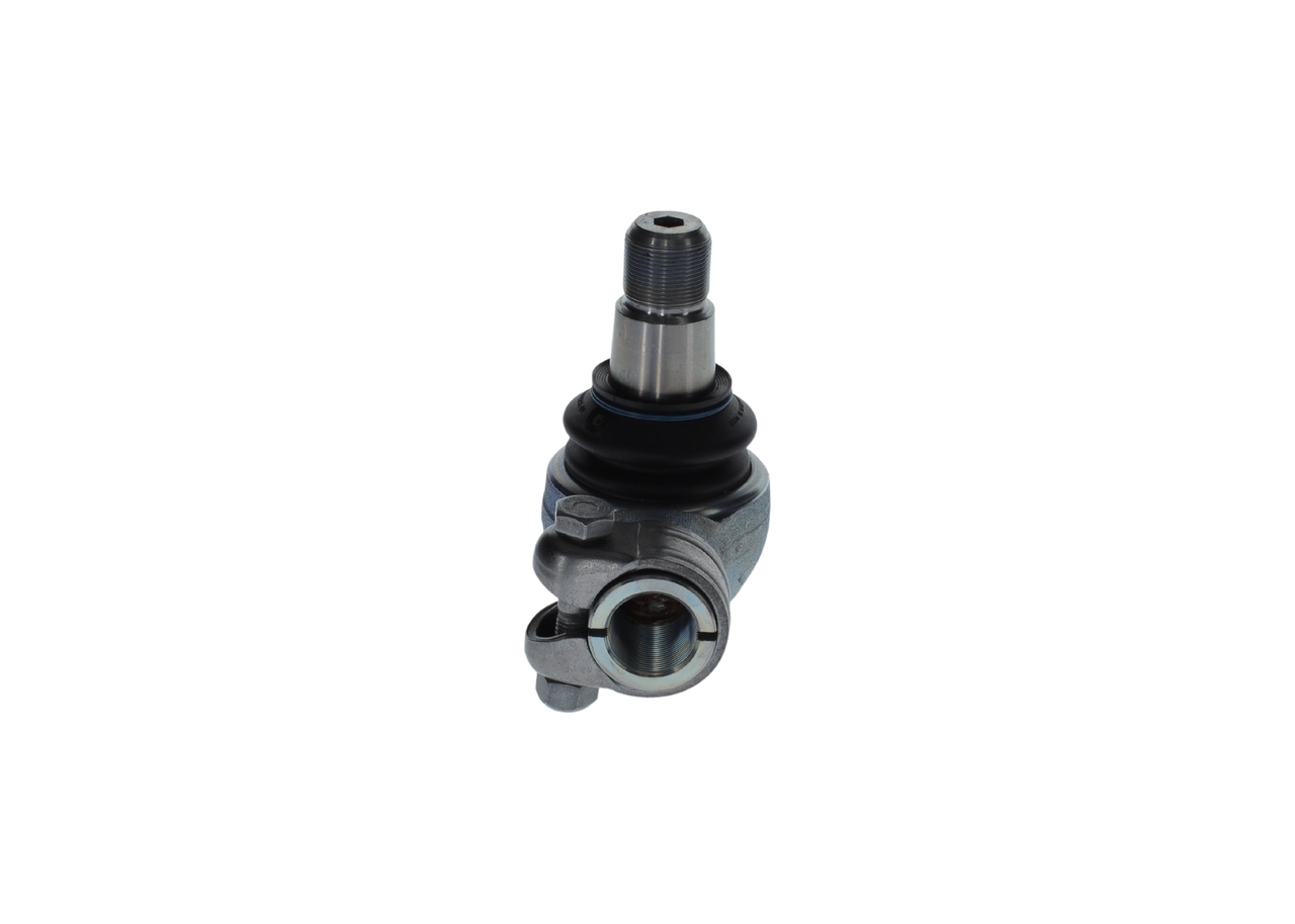 8 399 110 721 BOSCH track rod end price £ 256,53
