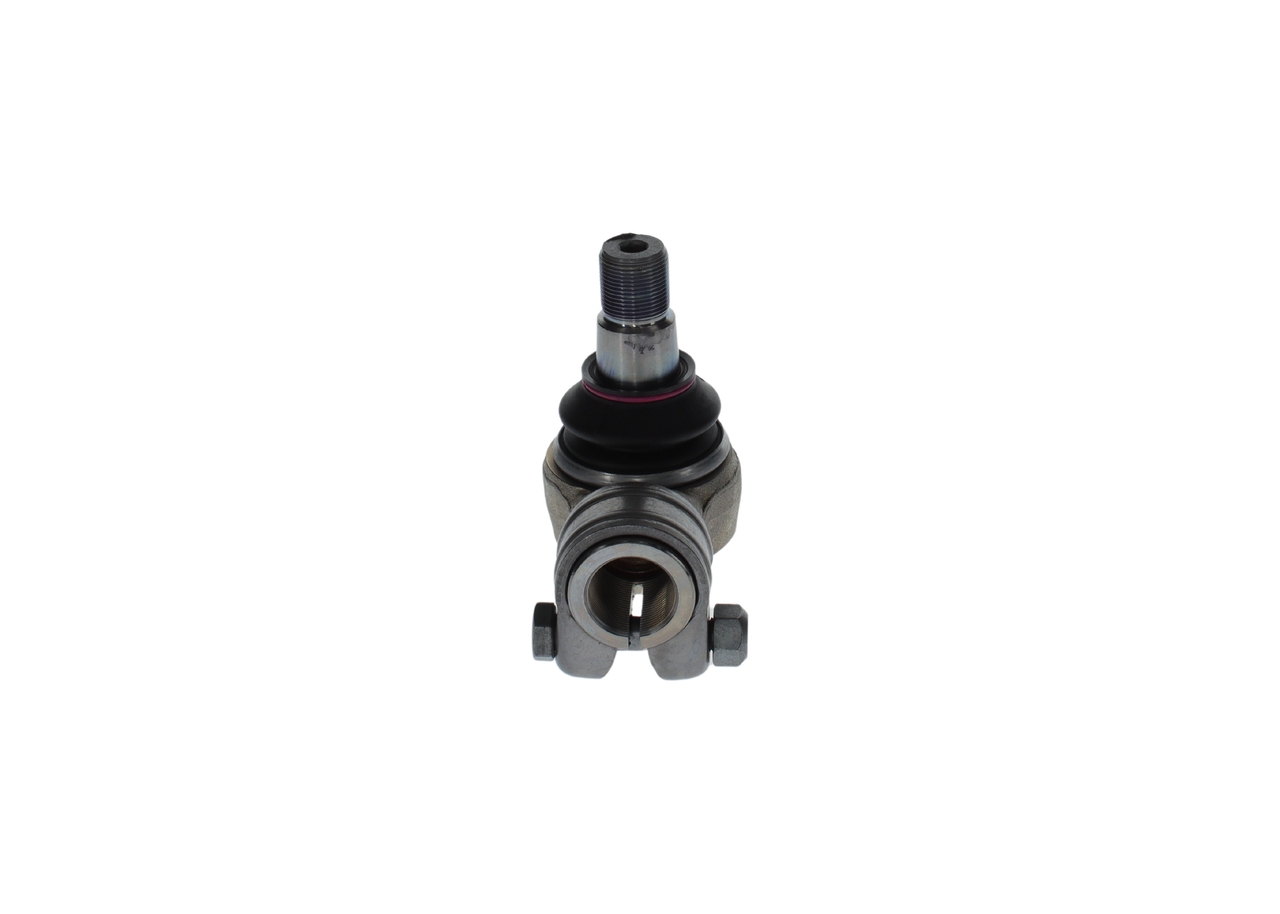 BOSCH Spoorstangkogel 8 399 110 724 249,80 € order online