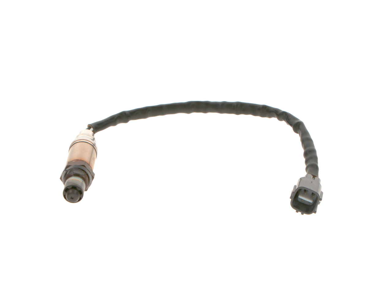 Número OEM 89465 0D110 - Sonda lambda F 00H L00 440 FIAT, TOYOTA, ISUZU, WIESMANN