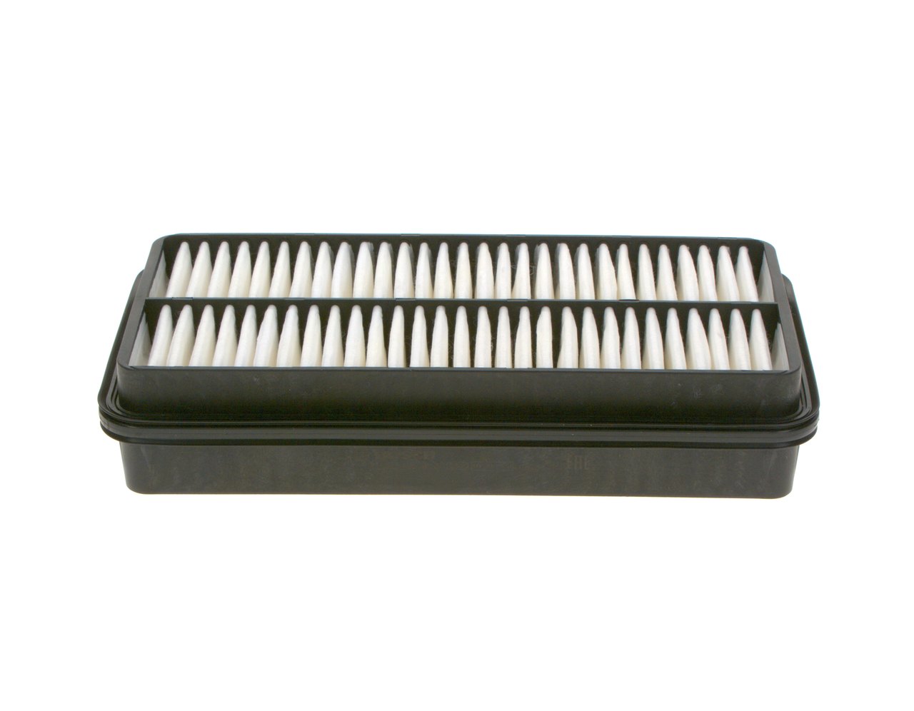 OEM-nummer 17801-27030 - Luchtfilter F 026 400 315 TOYOTA, WIESMANN