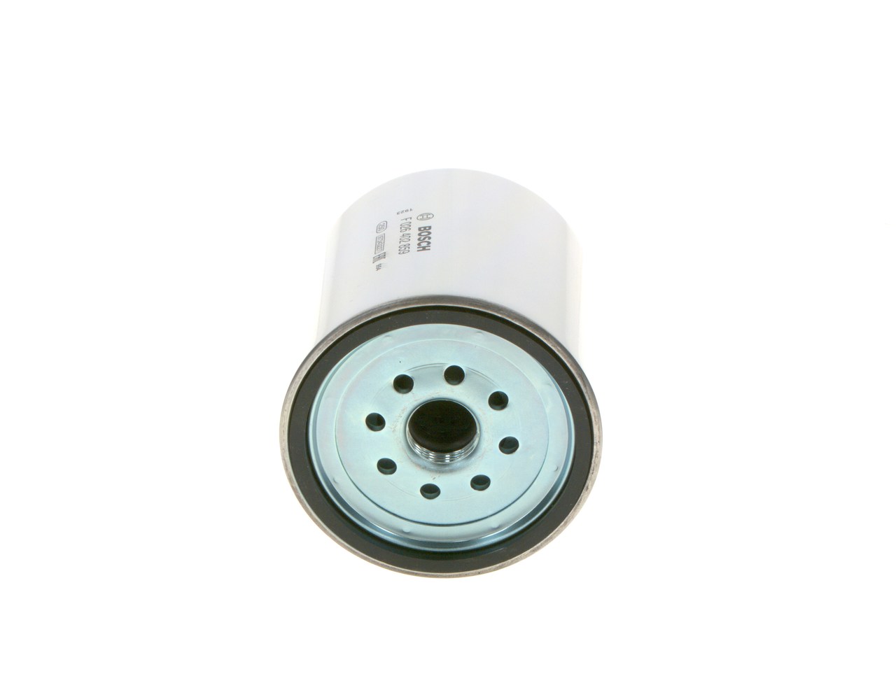 comprar BOSCH (F 026 402 859) Filtro de combustível