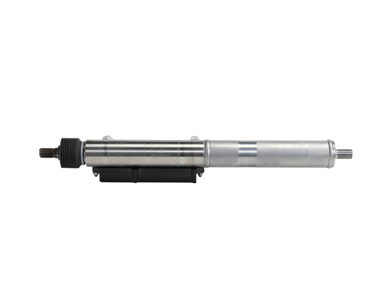 K S00 003 351 BOSCH steering stabilizer price £ 1540,00