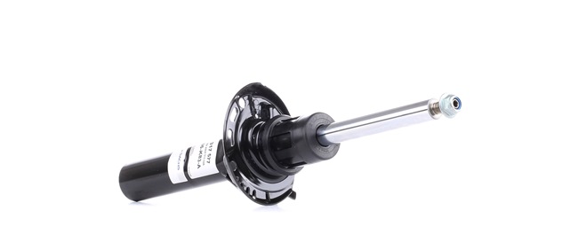 Federbein 317 577 SACHS VW Passat B6 Variant (3C5) 3.6 FSI 2007 280 PS