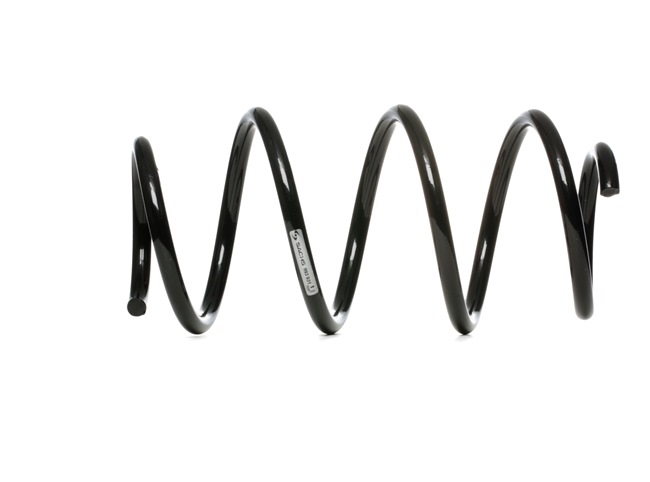 SACHS | Mola helicoidal suspensão 993 931 VW Tiguan II (AD1) 2021 baratos online