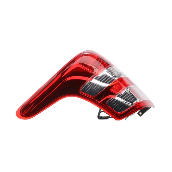 Herst.Nr.: 11-12828-05-2 Rücklicht Einbauposition: links TYC