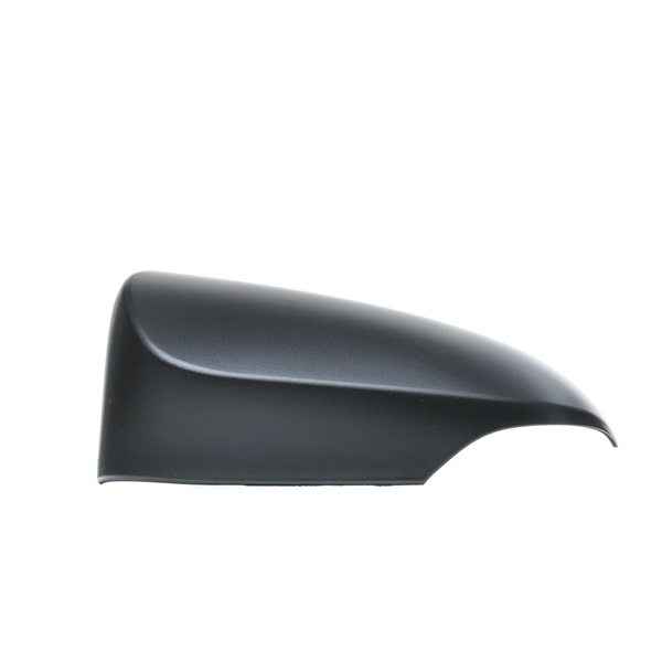 kopen online TYC Buitenspiegels 336-0074-2 Toyota 15,20 €