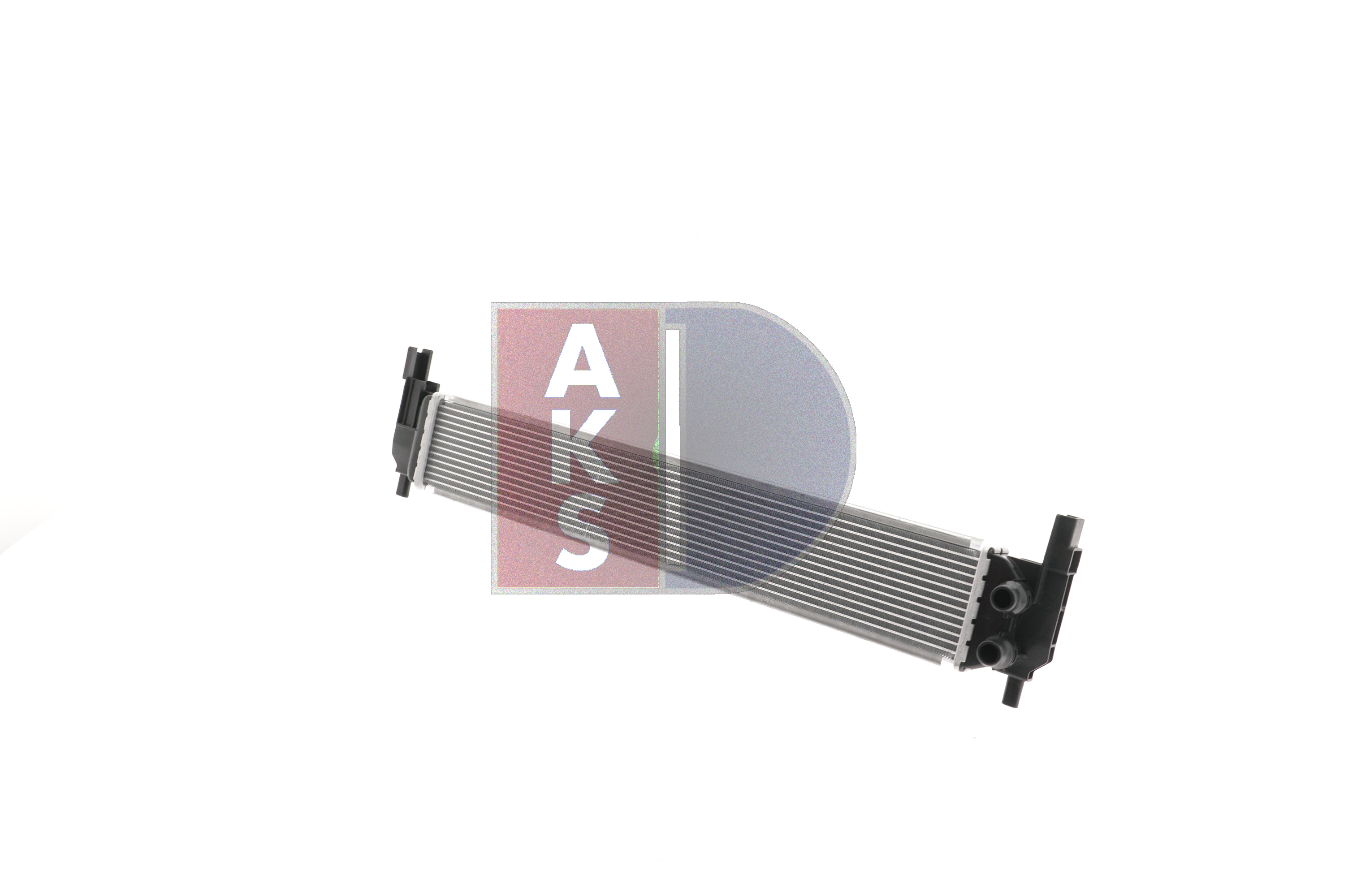 LLK 040093N AKS DASIS SKODA Octavia III Combi (5E5) 1.6 TDI 2020 115 PS