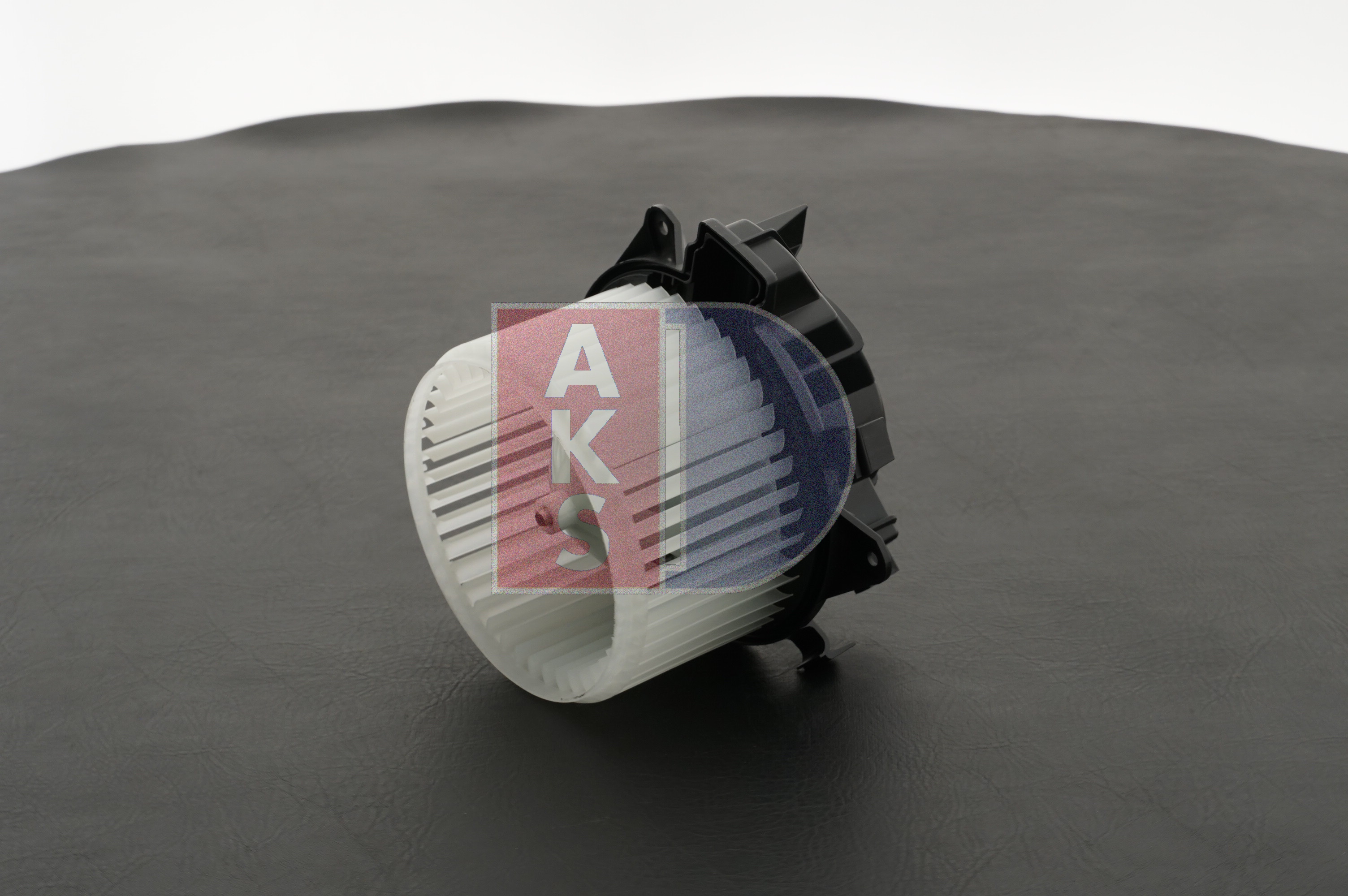 Ventilatore abitacolo 088168N AKS DASIS LANCIA Lancia Delta 3 serie 1.4 (844.AXB1A) 2010 150 CV