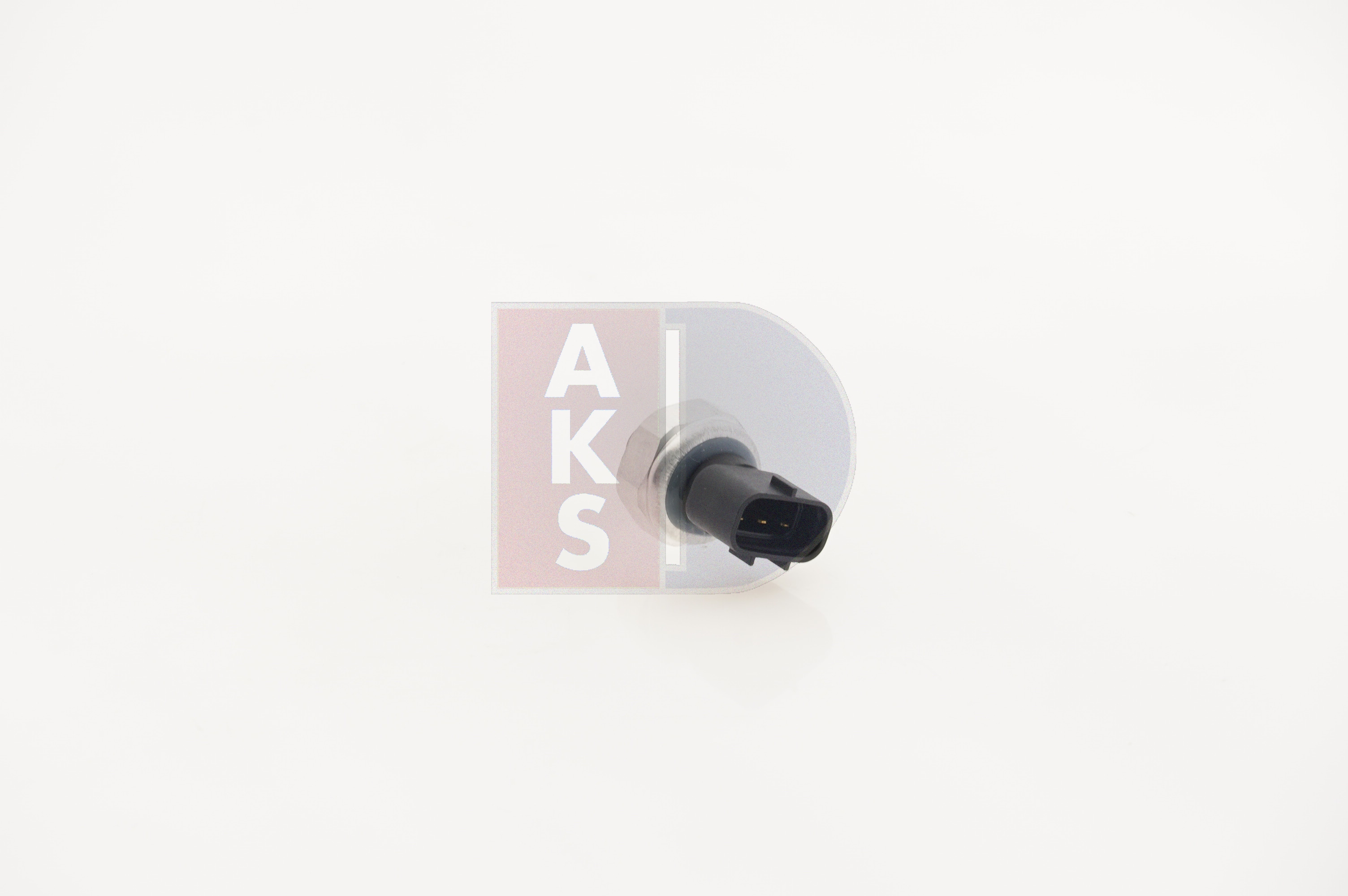 Trykkbryter, klimaanlegg 860211N AKS DASIS TOYOTA Hilux VII Pick-up 2.5 D-4D (KUN15_, KUN10) 2010 102 hk