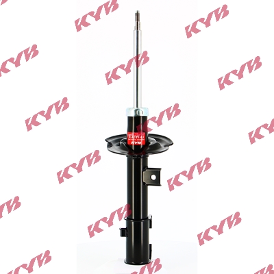 KYB 3340194 Stoßdämpfer Hyundai Santa FE DM