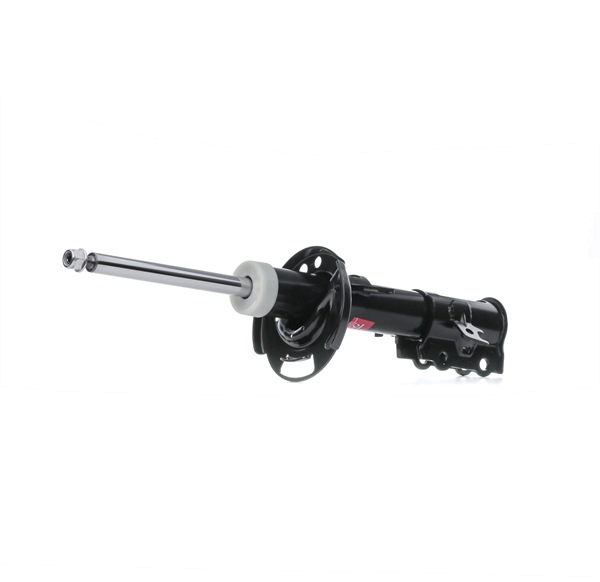 Numéro OEM 1 829 033 - Amortisseur 3348041 FORD