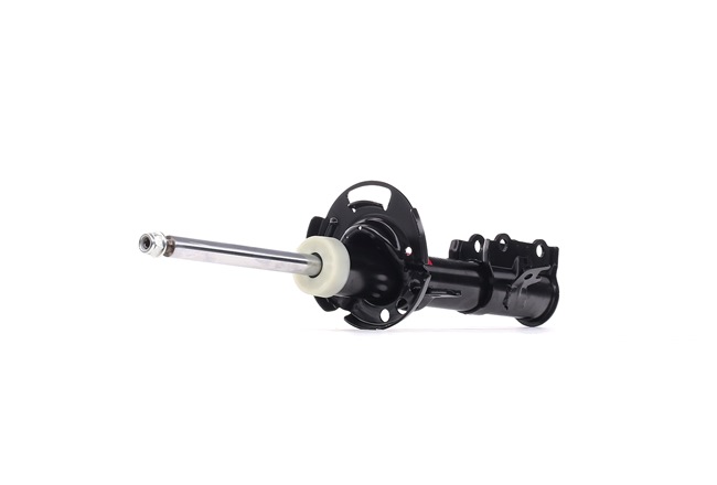 Numer OEM 1 829 042 - Amortyzator 3348042 FORD
