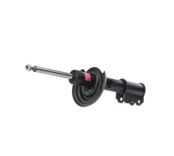 KYB 3348050 shock absorber VAUXHALL Vectra Mk2 (C) CC (Z02) 2.8 V6 Turbo 230hp 2005