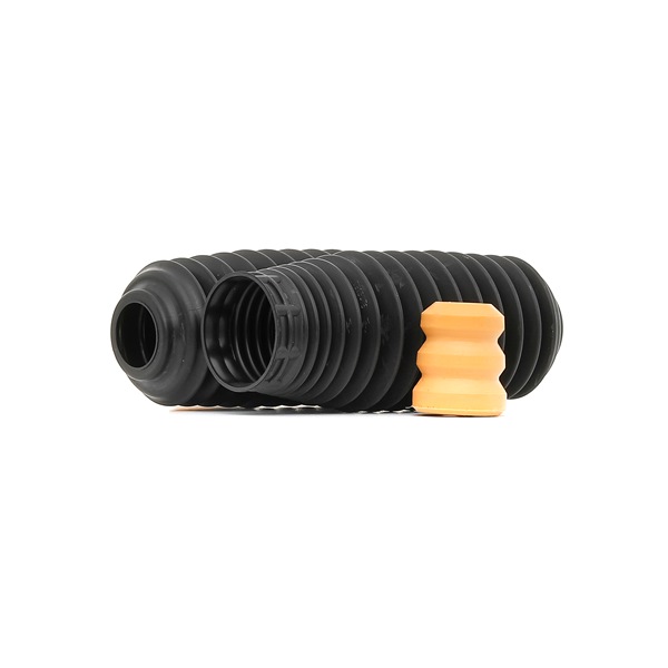 Kit parapolvere, ammortizzatore 910282 KYB FORD KA Hatchback (RB) 1.6 i 2005 95 CV