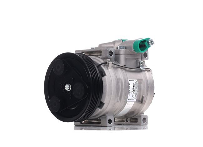 CS20368 DELPHI Air conditioning pump PAG 46