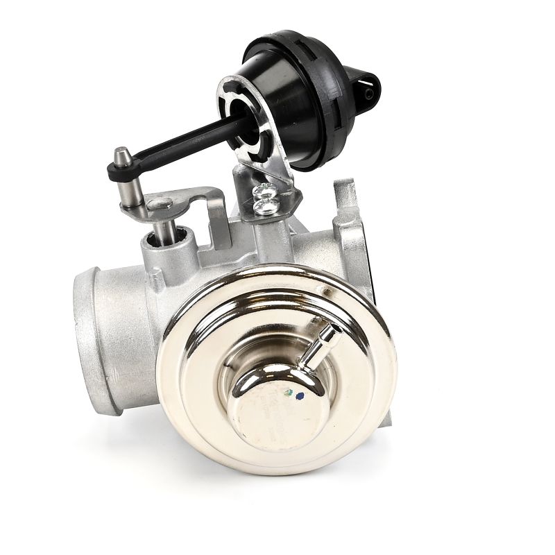 DELPHI EG10469-12B1 egr valve SKODA Octavia I Box Body / Estate (1U5) 1.9 TDI 90hp 2006