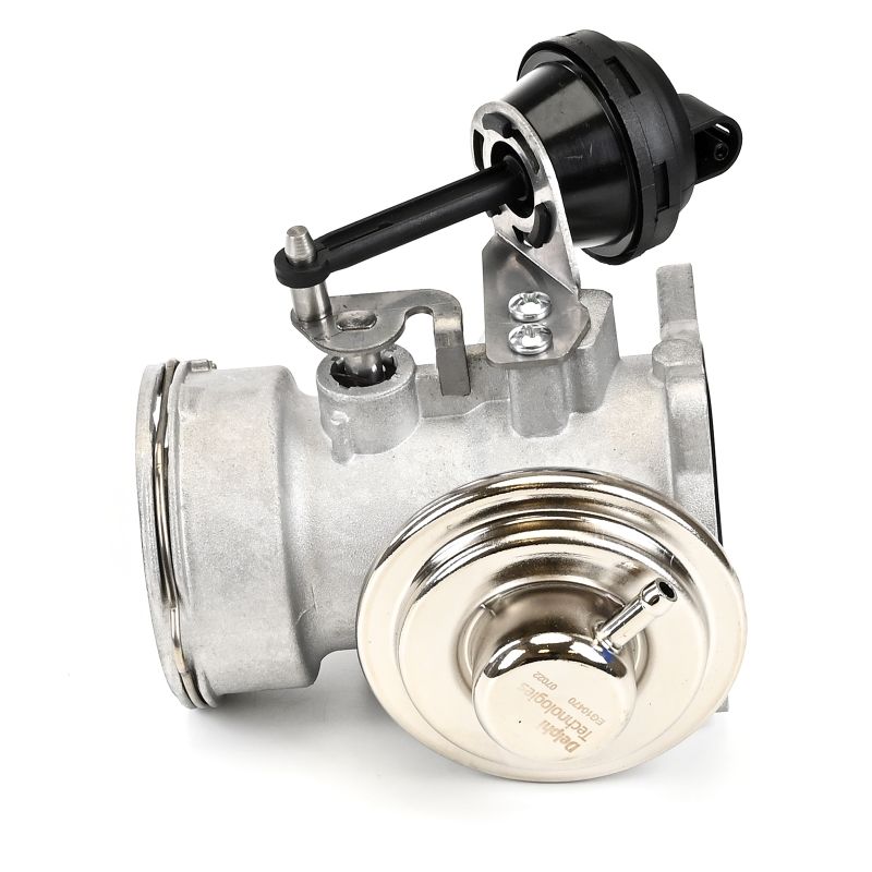 OEM-Nummer 03G 131 501 A - AGR-Ventil EG10470-12B1 VW, AUDI, SKODA, SEAT