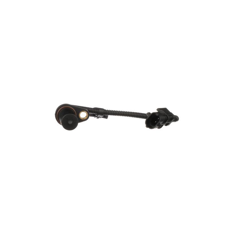 DELPHI SS11307 Nockenwellensensor HYUNDAI i30 CW (FD) 1.4 105 PS Benzin 2010