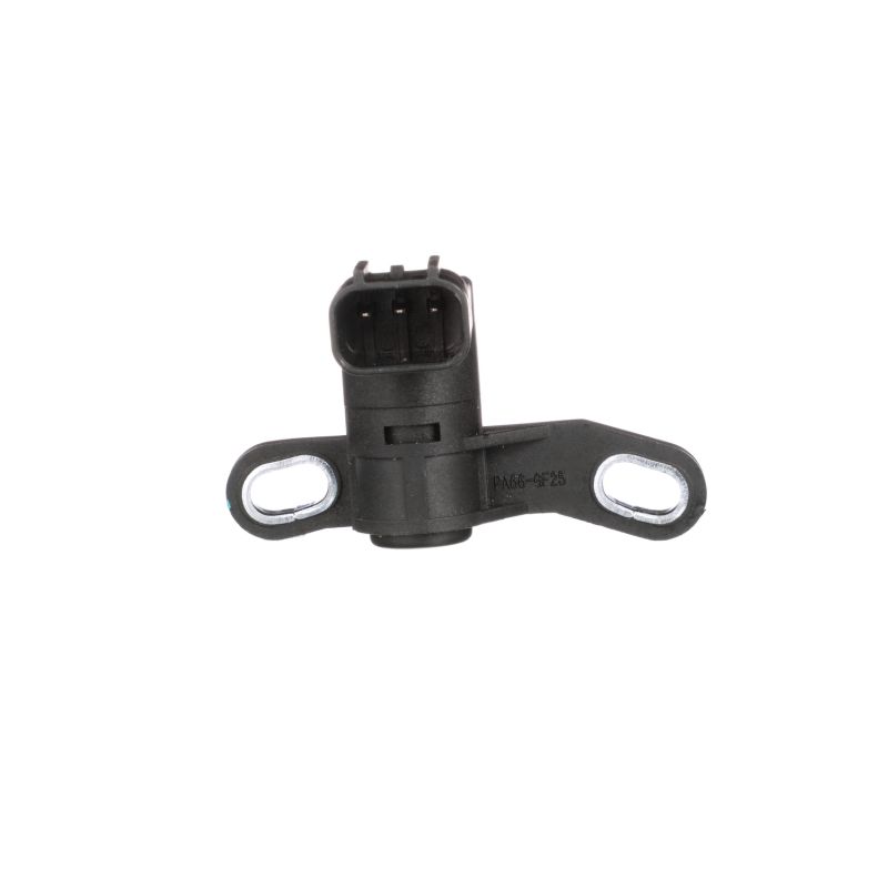 DELPHI | Krukas positie sensor SS11340 MAZDA 6 Sedan (GG) 2002 goedkoop online