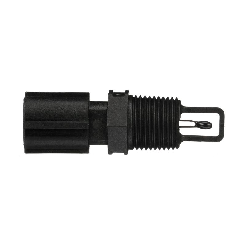 DELPHI | Sensor de temperatura do motor TS10502 FORD Puma Hatchback 2002 baratos online