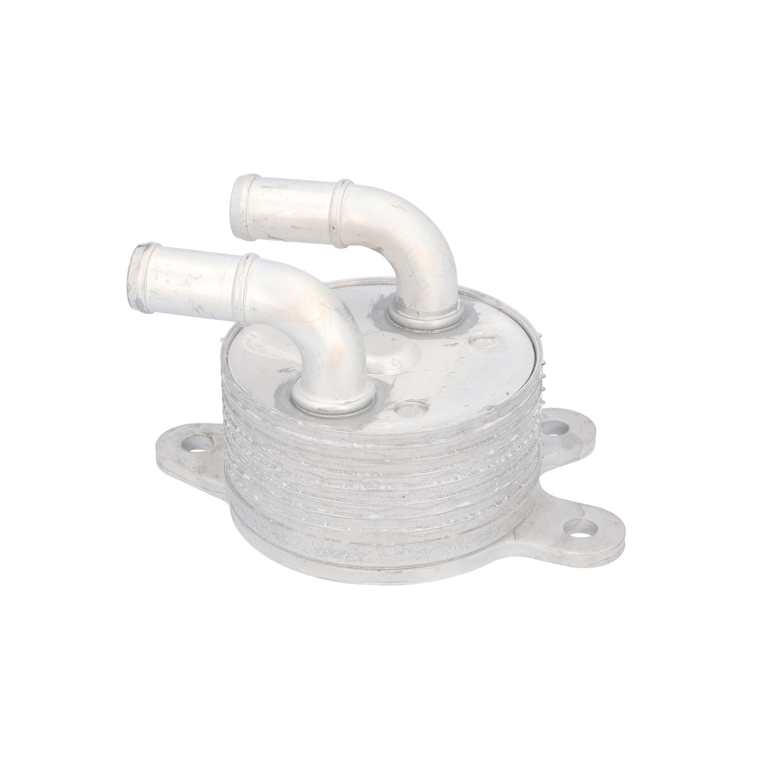 Getriebe Ölkühler 106880 FEBI BILSTEIN MAZDA CX-30 (DM) 2.0 SKYACTIV-G (DM2W7) 2024 156 PS