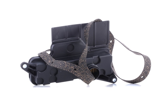 Número OEM 35168 33080 - Kit filtro hidrtáulico, caja automática 106898 TOYOTA, LEXUS