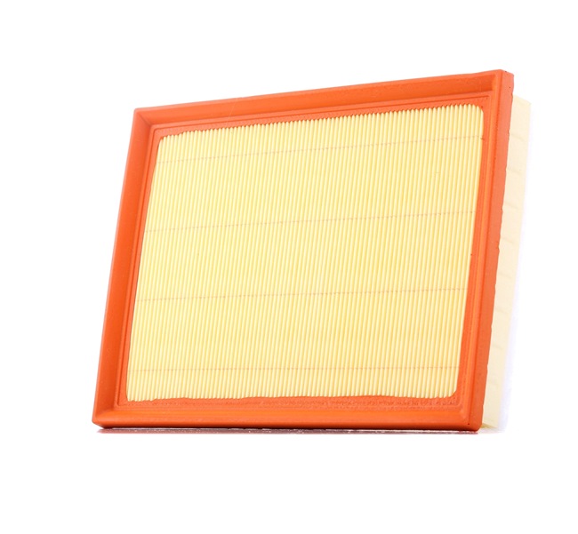 Filtro de ar 106921 FEBI BILSTEIN CITROËN C3 III (SX) 1.5 BlueHDi (SXYHYP, SXYHTU) 2020 102 cv