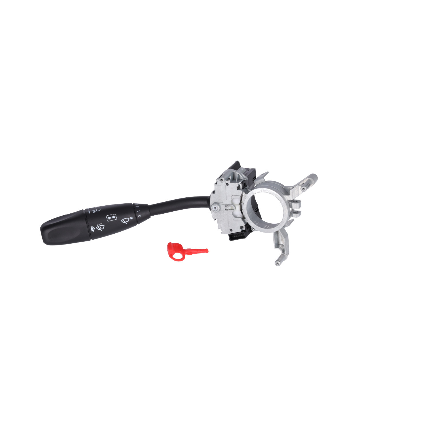 Numero OEM A 000 545 23 10 - Interruttore lampeggiatore 107160 MERCEDES-BENZ