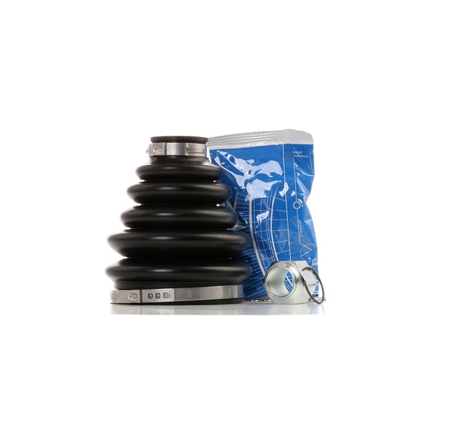 SKF | Kit cuffia semiasse Thermoplast VKJP 3166 PEUGEOT 206+ Hatchback (2L, 2M) 2009 economici online