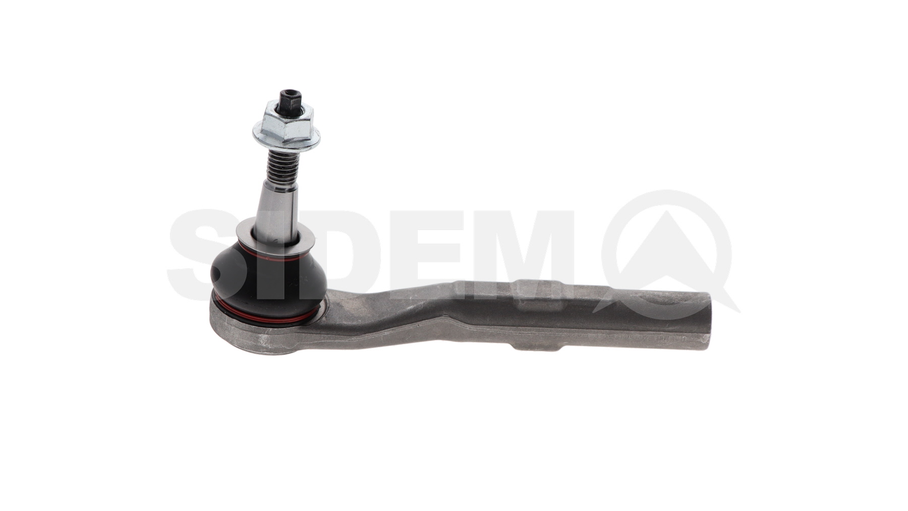 Spurstangengelenk 35235 SIDEM ALFA ROMEO Stelvio (949_) 2.2 JTDM Q4 (949.AXE2A) 2020 190 PS