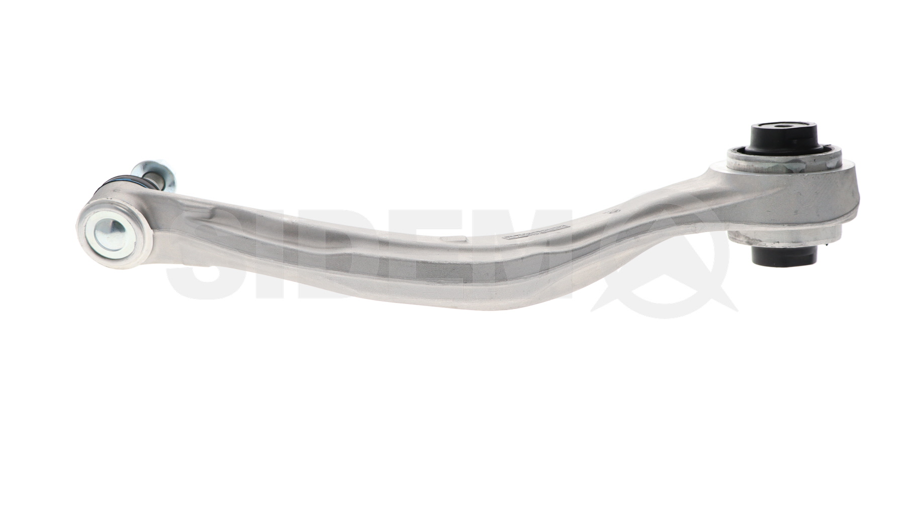 Längslenker 35672 SIDEM ALFA ROMEO Stelvio (949_) 2.0 (949AXA2A) 2020 280 PS