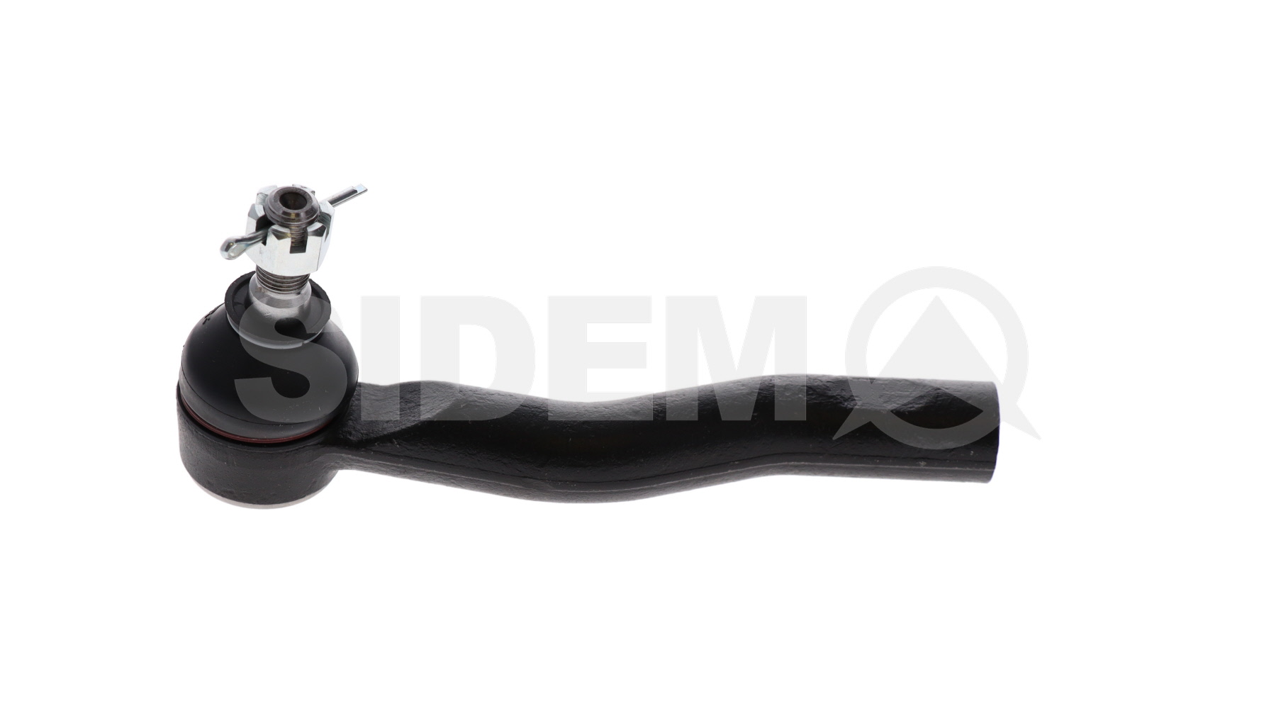 Rótula de direção 45540 SIDEM SSANGYONG Korando IV SUV (C300) 1.5 2021 150 cv