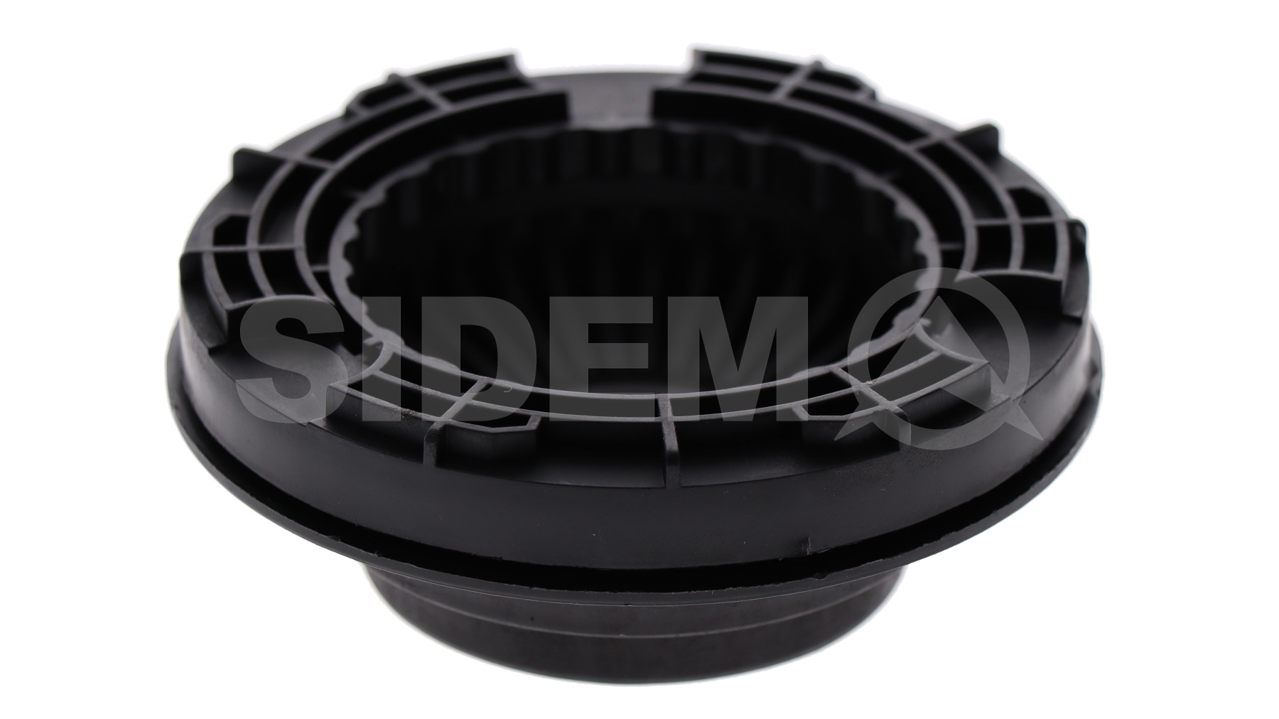 Número OEM 8V51 3K099 AD - Cojienete de rodillos, columna amortiguación 803416 FORD, MAZDA, FORD USA