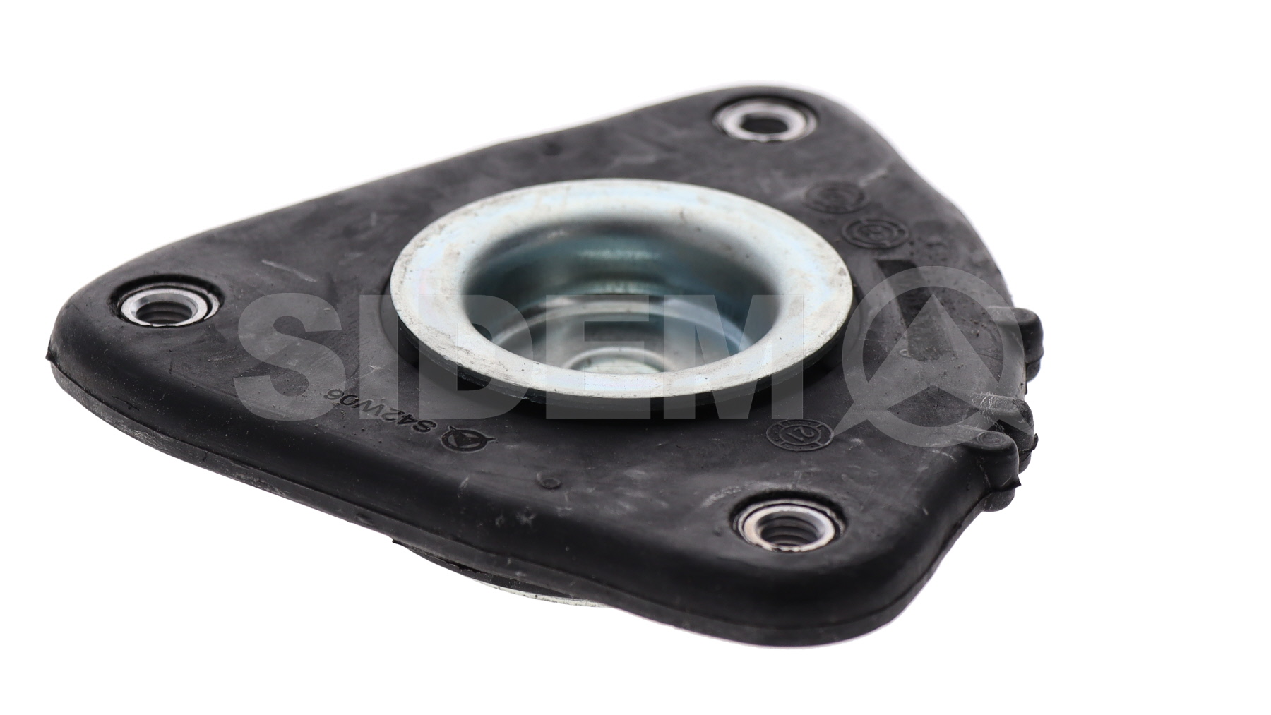 Top strut mount 803417 SIDEM 1 826 506 FORD, MAZDA