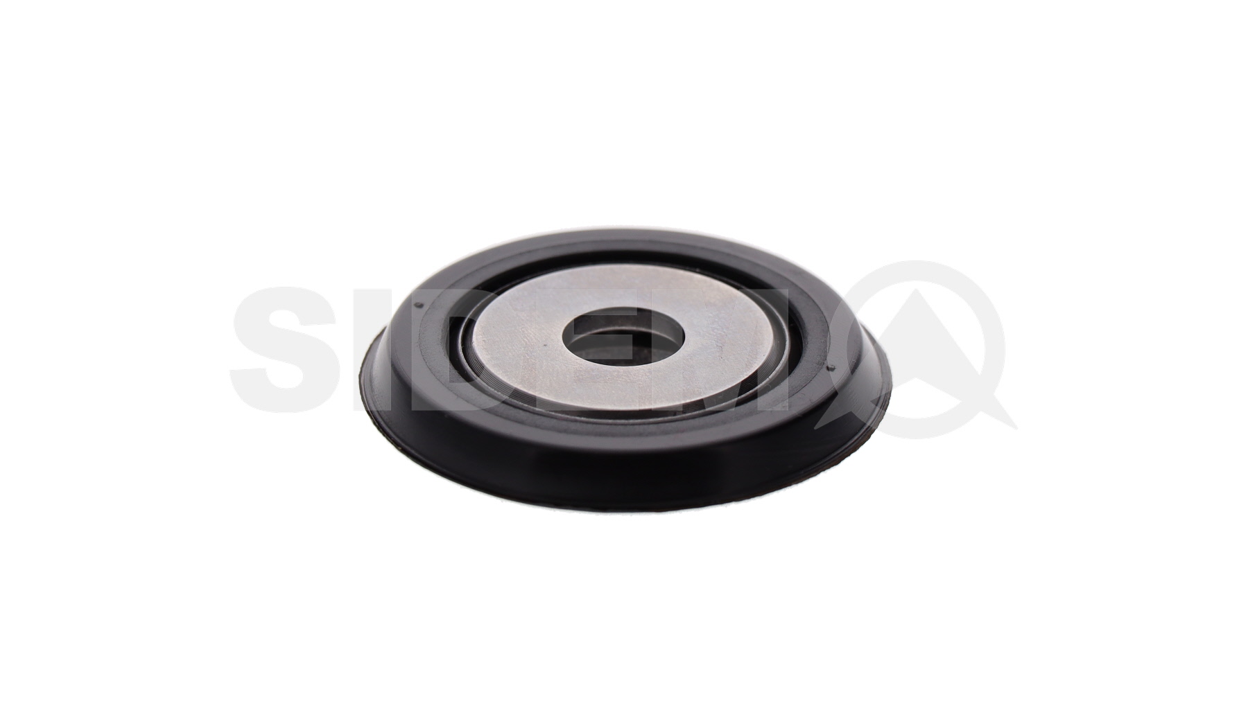 OEM-nummer 85 BB 3K099 AA - Wentellager, schokbreker veerpootlager 803420 FORD, FORD USA