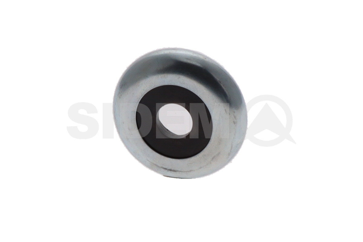 OEM-Nummer 1 002 513 - Wälzlager, Domlager 803423 FORD, VOLVO, MAZDA, CHEVROLET