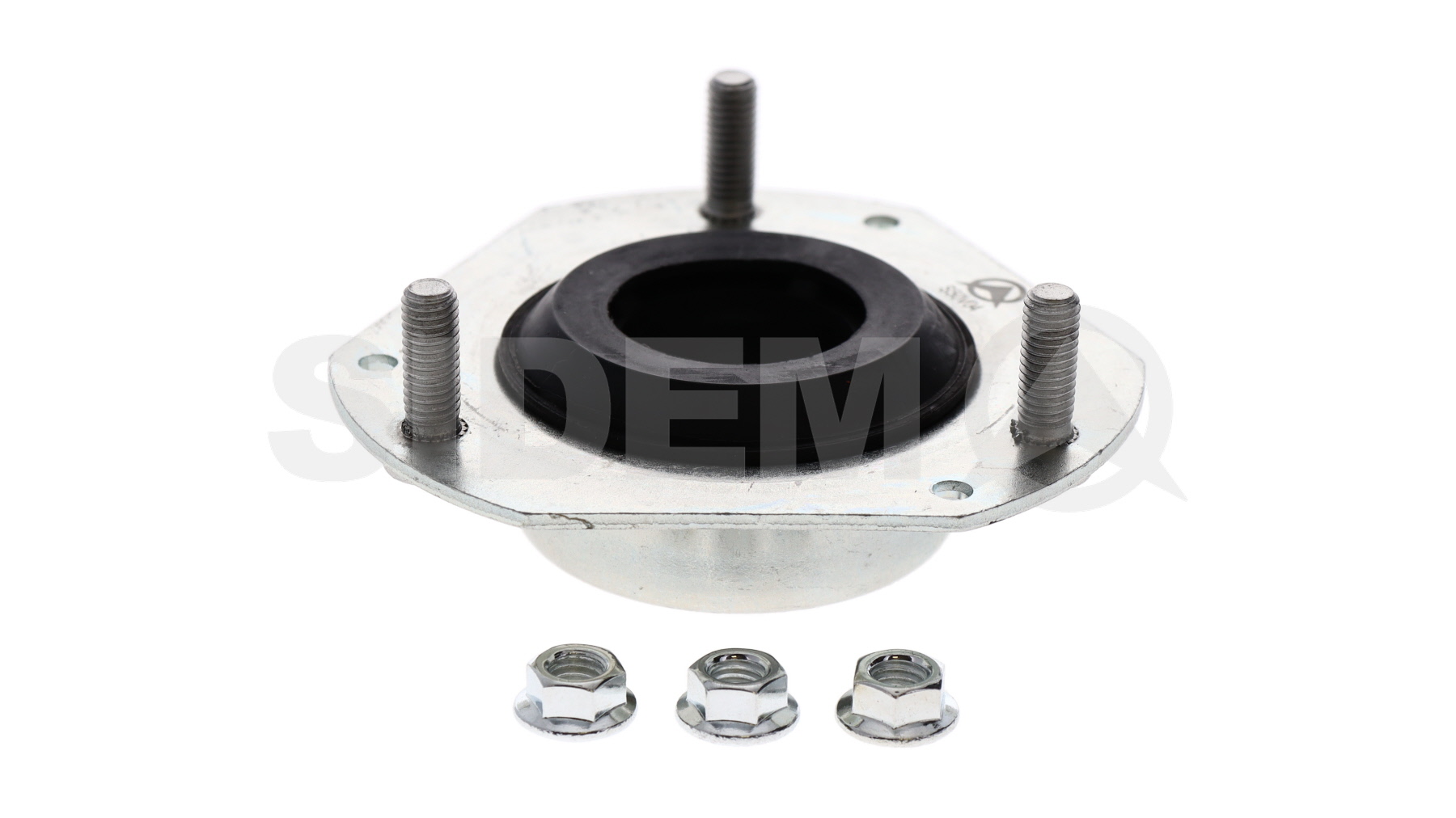 OEM nummer D651 34 380 B - Tårnleje 803424 FORD, MAZDA