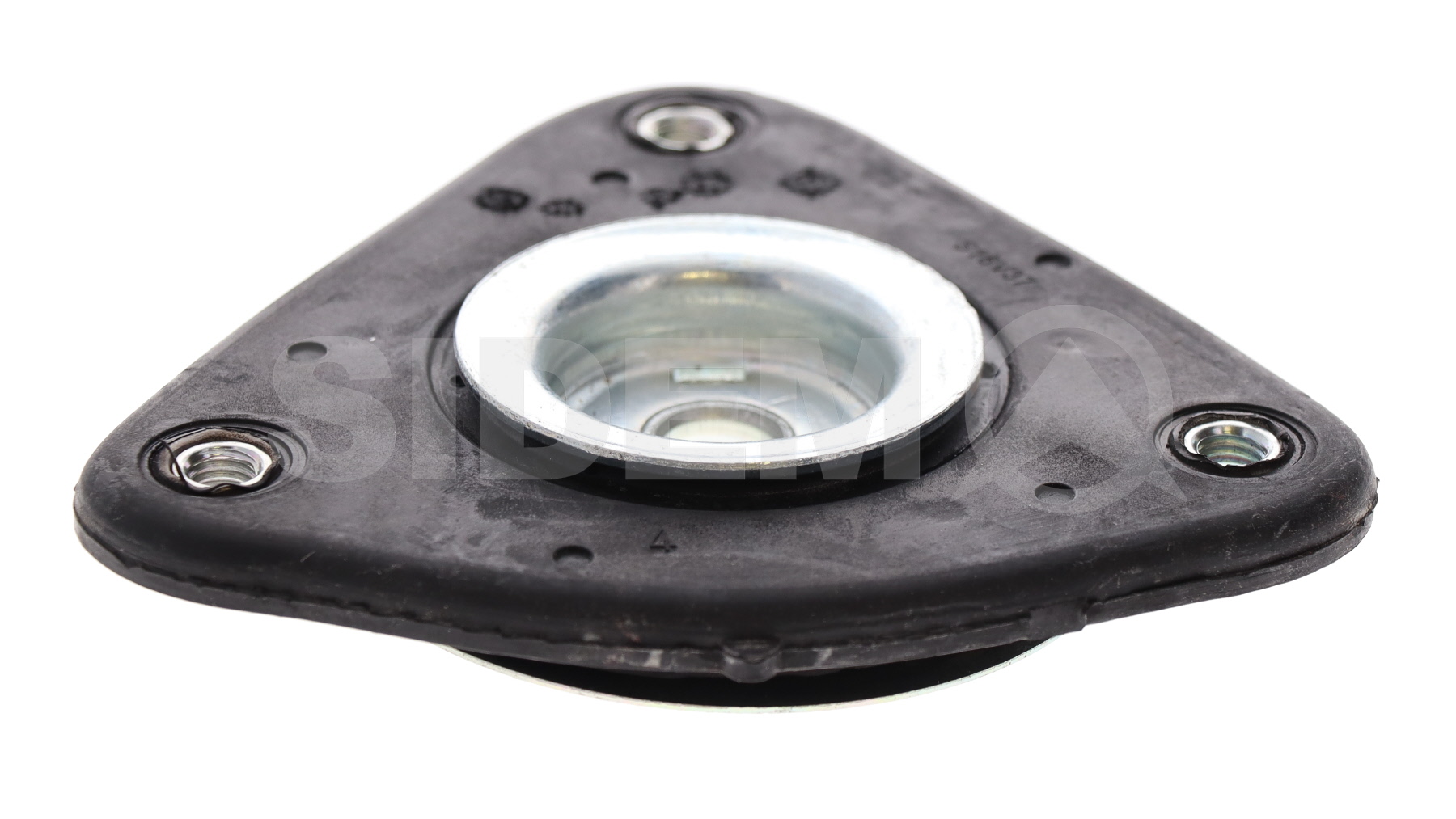 Número OEM 2 034 127 - Copela de amortiguador 803428 FORD, MAZDA