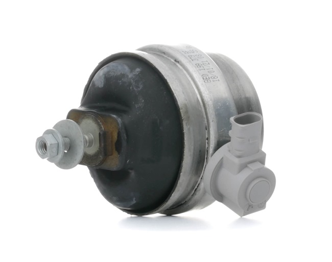 MEYLE 100 199 3180 engine mount AUDI A4 B6/B7 Convertible (8H7, 8HE) 2.0 TDI 136hp 2006