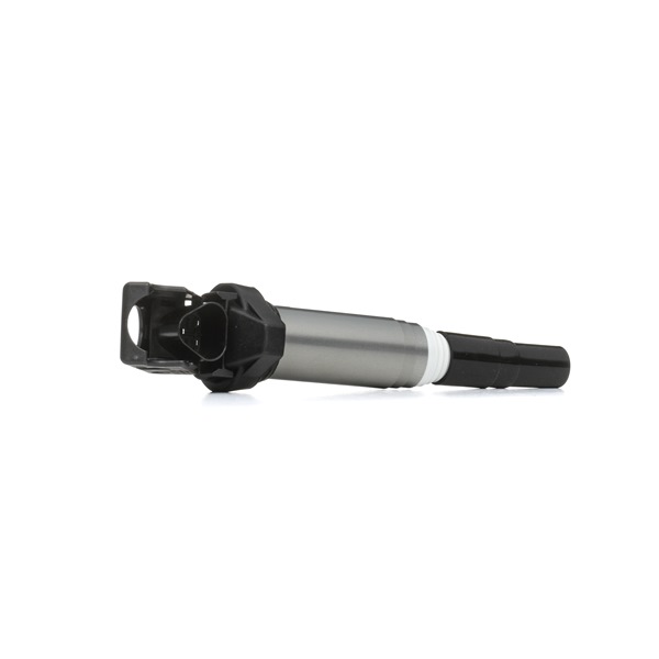 Numéro OEM 0 148 594 - Bobine d'allumage 314 885 0007 CITROËN, BMW, FORD, MINI