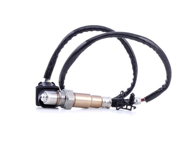 FACET 10.8420 lambda sensor FIAT Ducato III Van (250, 290) 130 Multijet 2,3 D 4x4 131hp 2022