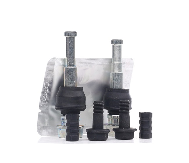 TRW ST1744 Führungshülsensatz, Bremssattel Mazda 6 GH Kombi