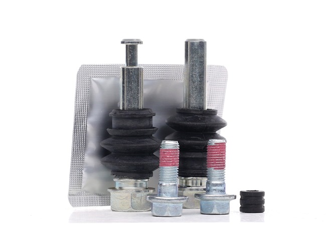 TRW ST1747 Bremssattel-Reparatur-Kit HYUNDAI ix20 (JC)
