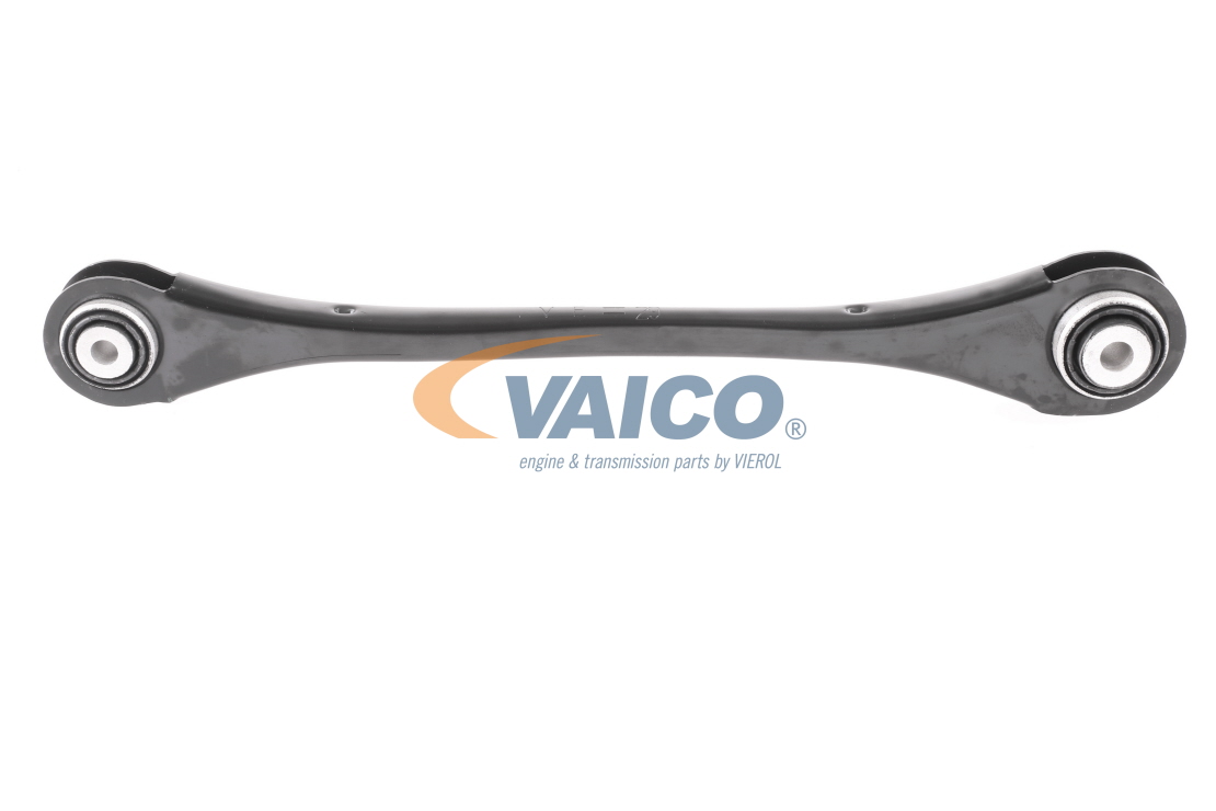 VAICO V10-5482 suspension arm AUDI A6 C8 Saloon (4A2) 40 TDI 190hp 2019