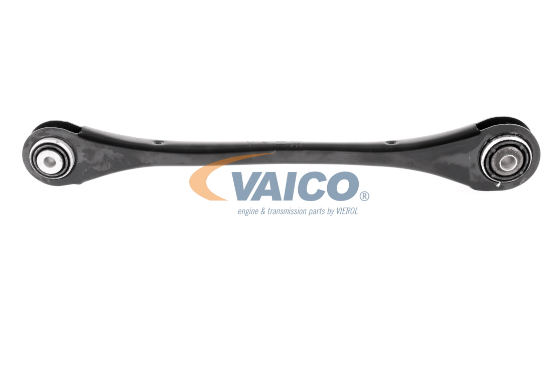 VAICO V10-5483 suspension arm AUDI A6 C8 Saloon (4A2) 40 TDI 190hp 2020
