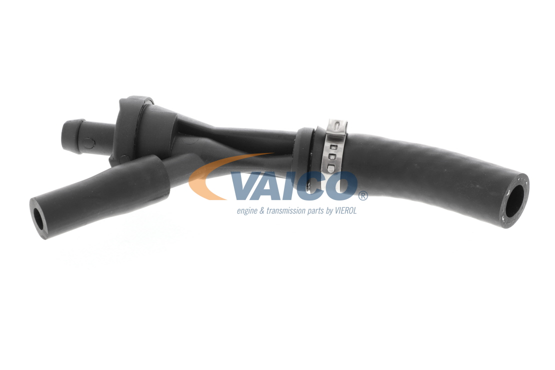 Numer OEM 1 440 135 - Zawór sterowania powietrzem dolotowym V20-3584 BMW