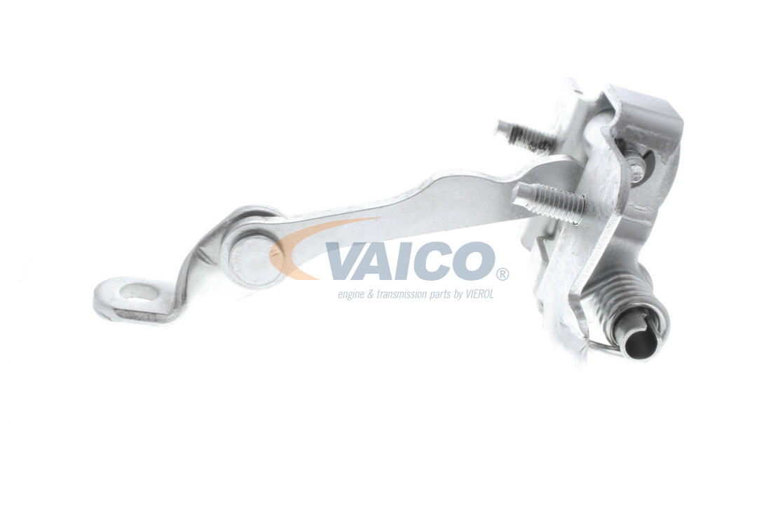 VAICO | Сzęści drzwi samochodowych oś przednia po obydwu stronach V22-0674 CITROËN C3 I Hatchback (FC, FN) 2012 tanie online