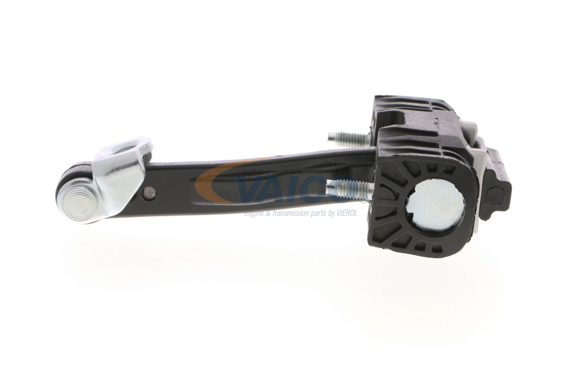 Dørstopper V22-0675 VAICO CITROËN C4 I Hatchback 1.6 16V Bio-Flex 2007 109 hk